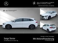 Mercedes B 180, PROGRESSIV EASY-PA, Jahr 2023 - Lilienthal