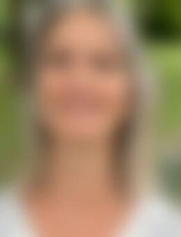 CLa*** - Kornwestheim