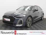 Audi A5, Avant TDI quattro editionOne, Jahr 2024 - Solingen (Klingenstadt)