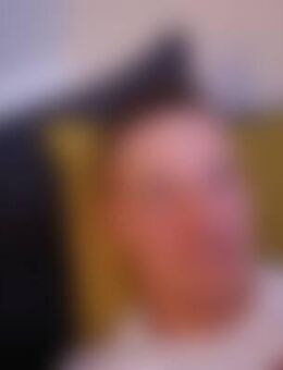 Jan*** - Moosburg (Isar)