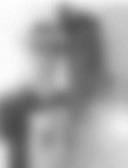 Tho*** - Möckern (Sachsen-Anhalt)