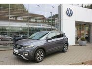 VW T-Cross Move 1.0 TSI Navi,PDC,SHZ,Kamera - Wildberg (Baden-Württemberg)