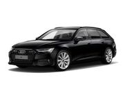 Audi A6 Sport TDI quattro NAVI Plus Virtuell LE - Düsseldorf