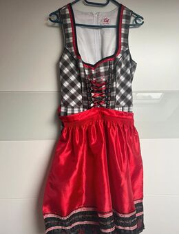 Damen Dirndl - Gersthofen