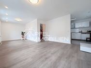 Einziehen & Wohlfühlen: Stilvoll renoviertes Einfamilienhaus in Backnang - Backnang