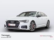 Audi A6 55 TFSIe Q SPORT LM20 MATRIX KAMERA NAVI+ VIRTUAL - Gelsenkirchen