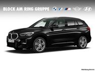 BMW X1, sDrive18i, Jahr 2019 - Hildesheim