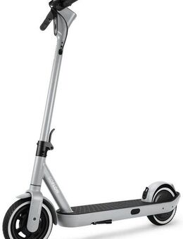 soflow E-Scooter SO ONE+, 20 km/h, mit Straßenzulassung, bis zu 40 km Reichweite