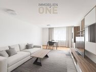 Sonnige 3-Zimmer-Wohnung mit Aufzug und Süd-West-Loggia - Ideal für Eigennutzer oder Kapitalanleger - Neutraubling