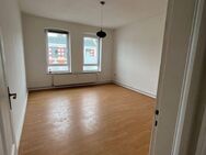 helle -3-Zimmerwohnung in der Hochstraße 16 - Flensburg
