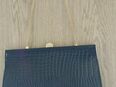 Elegante Abendtasche in 01877