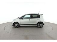 VW Up ! 1.0 TSI GTI - Berlin