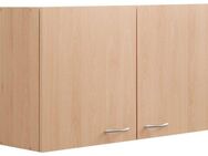 wiho Küchen Hängeschrank Kiel 100 cm breit