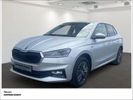 Skoda Fabia, DRIVE 116 MULTILENKRAD, Jahr 2022 - Neuss