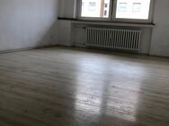 Schön geschnittene 2,5-Zimmer-Wohnung in Duisburg - Walsum, Römerstraße 431 - Duisburg