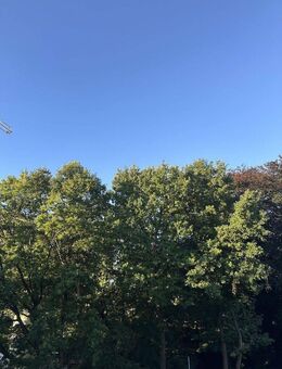 3-Zimmer Neubauwohnung mit Dachterrasse in Hamburg-Fuhlsbüttel mit idealer Anbindung (Whg. 14.) - Hamburg