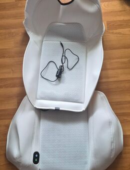 Autositzheizung - Eschwege