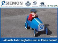 VW up, 1.0 move Move, Jahr 2012 - Lengerich (Nordrhein-Westfalen)