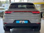 Porsche Cayenne Coupe*Pano*Soft*Matrix*Chrono*HuD*360°* - Herford (Hansestadt)