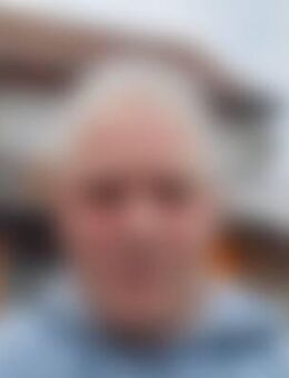 Ger*** - Hohenfelden