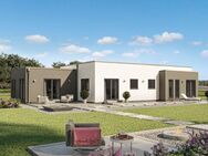 Energieeffizient Wohnen - Nebenkosten sparen - Coburg