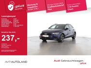 Audi A3, Sportback 30 TFSI advanced |, Jahr 2023 - Zwiesel