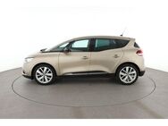 Renault Scenic 1.3 TCe Limited - Berlin