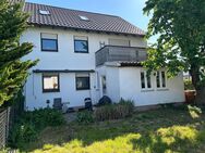 Doppelhaushälfte in Straubing-Süd, Erbpacht, geeignet auch für 2 Parteien - Straubing