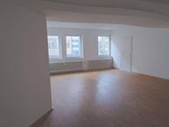 Zentral aber ruhig: Sanierte Wohnung in der City - Hannover