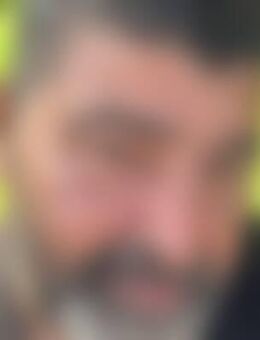 Net*** - Stade (Hansestadt)