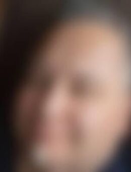 BÄR*** - Heringsdorf (Mecklenburg-Vorpommern)