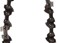 Einhell Ersatzkette 40 cm 1,3 57T 3/8 (PJ), für Elektro-Kettensäge GC-EC 2040, 40 cm Länge, 3/8"