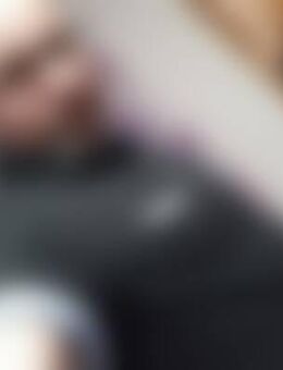 Mas*** - Schönhausen (Elbe)