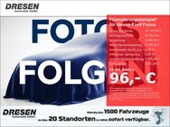 Ford Focus, Titanium Lim Mehrzonenklima Notbremsass Vorb, Jahr 2014 - Mönchengladbach