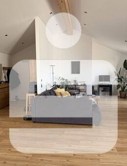 INN|wohnen - Neuhaus am Inn - Neuhaus (Inn)