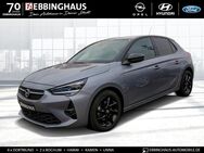 Opel Corsa, F vorne hinten--, Jahr 2023 - Dortmund