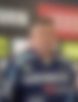 Hol*** - Rohrbach (Bayern)