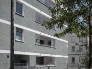 Wir haben ein WG- Zimmer in einer 5er WG frei! Wohnen für Menschen zwischen 18 und 27 Jahren - Augsburg