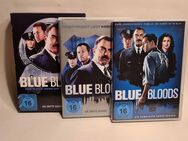 Blue Bloods Staffel 1-3 - Berlin