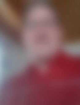 Mar*** - Waldmünchen