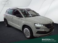 Skoda Karoq, 2.0 TDI SPORTLINE, Jahr 2020 - Mühlheim (Main)