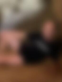 Jad*** - Rott (Bayern)