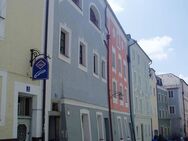 Passau-Innstadt: 1-Zimmer-Studenten-Appartement - Passau