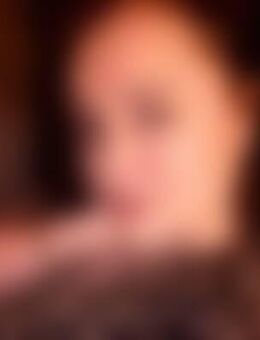 Mar*** - Joachimsthal