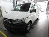 VW T6, 2.0 TDI Kasten NEU, Jahr 2023 - Idstein