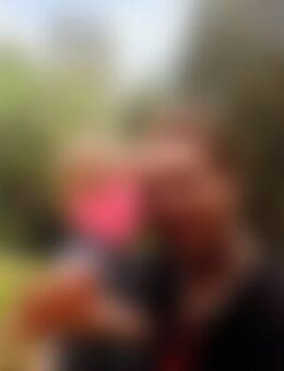 Mar*** - Braunschweig