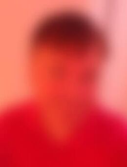 Ron*** - Angermünde