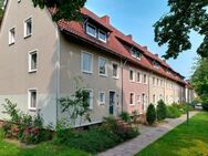 2 Raum Wohnung für Sie frei! - Osnabrück