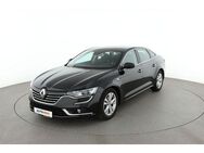 Renault Talisman 1.6 dCi Energy Life - Berlin