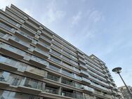 MB 16.4.25, JL an CS,Luxuriöse 3 Zimmer Wohnung mit offenen Wohnbereich! - Berlin